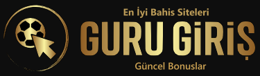 Guru Giriş 2025